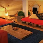 We F Tourists Hostel