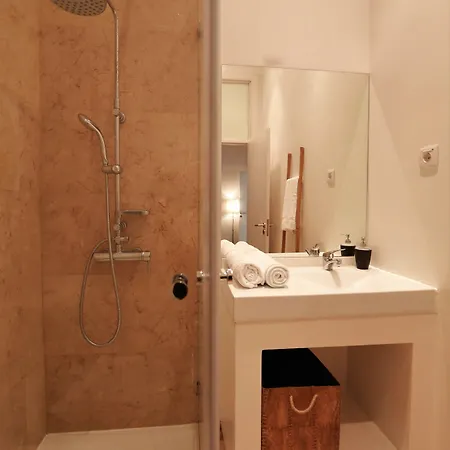 We F Tourists * Lisboa
